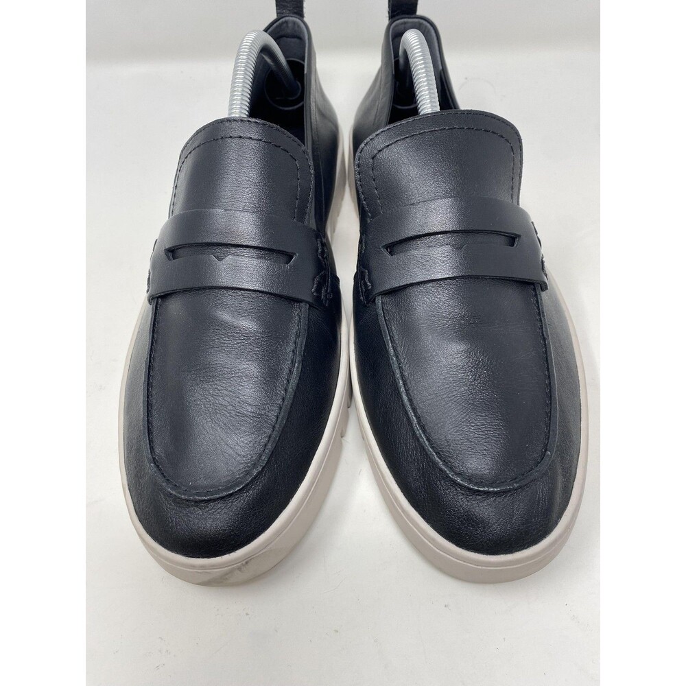 Vionic Uptown Loafer - Picture 6 of 13